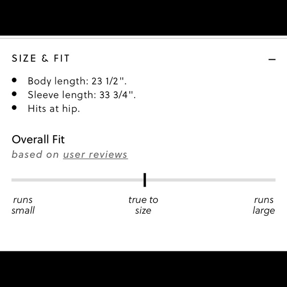 J.Crew Rushed Sleeves Field Jacket - Picture 6 of 6